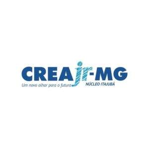 Crea-Jr-Mg-Itajuba