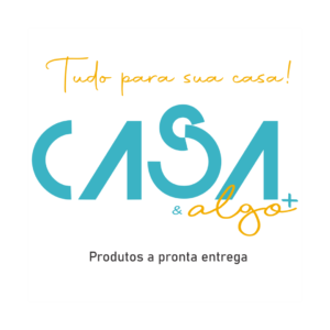 casaealgomais.com.br