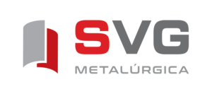 svg-metalurgica