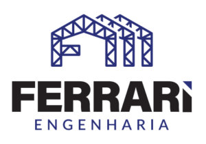 Ferrari Engenharia