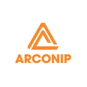 Parceiro-azitech-arconip