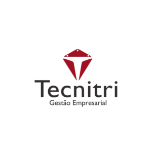 parceiro-azitech-tecnitri