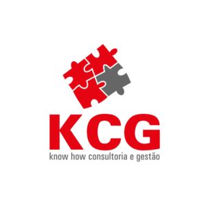 KCG Consultoria e Gestão