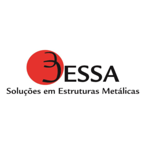 Bessa Soluções em Estruturas Metálicas