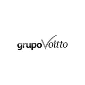 Grupo Voitto