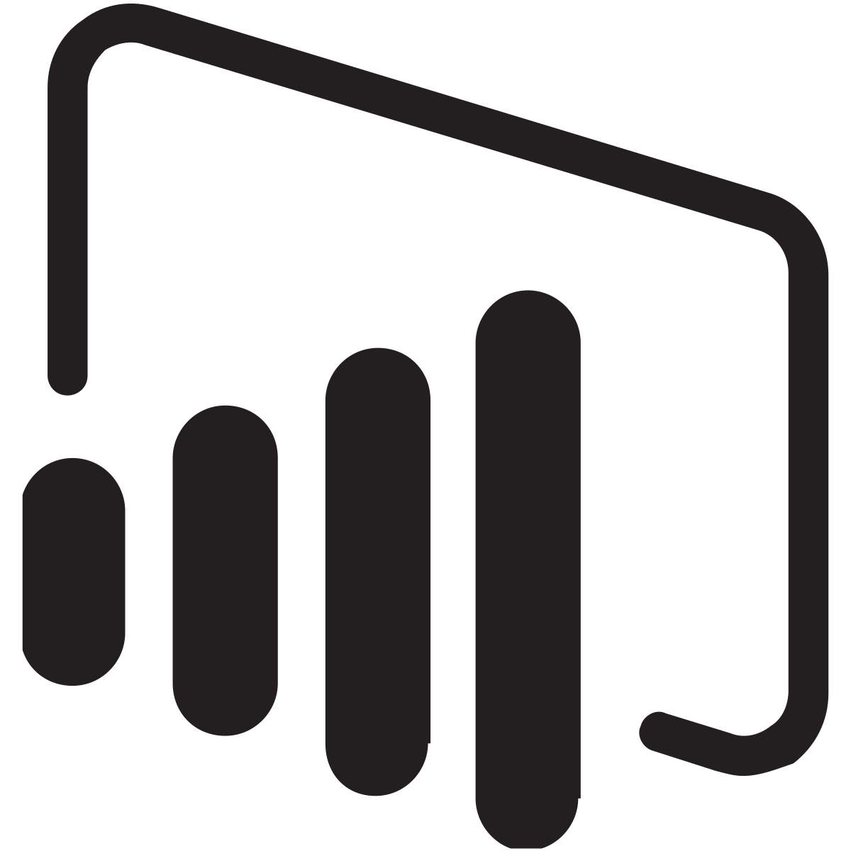 power-bi-o-que-quais-os-benef-cios-e-aplica-es-azi-tech