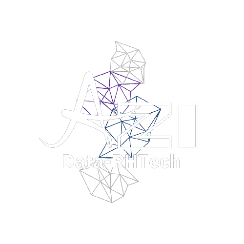 AZI-Data-RHTech-azitech