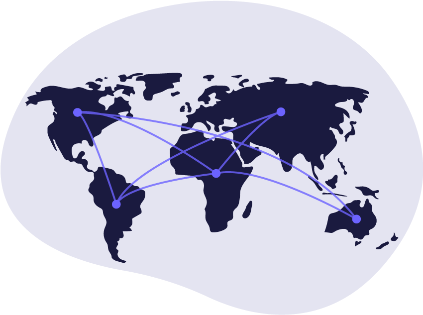 azi-tech-mundial