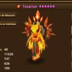 tesarion-ifrit-de-fogo-summoners-wars-azitech-1