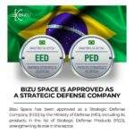 bizu-space-inovacao-aeroespacial-brasileira-eed-ped-1