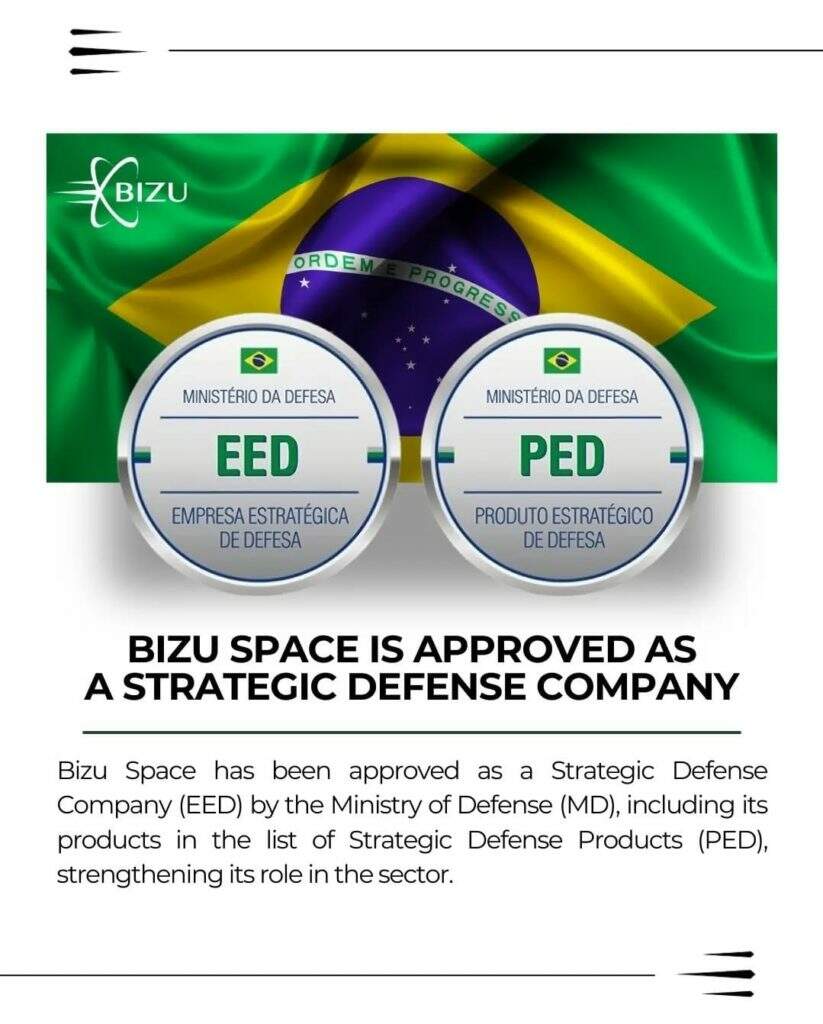 bizu-space-inovacao-aeroespacial-brasileira-eed-ped-1