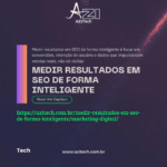 medir-resultados-em-seo-de-forma-inteligente-1