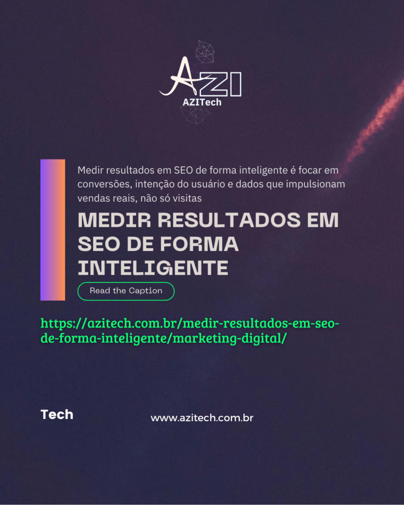 medir-resultados-em-seo-de-forma-inteligente-1