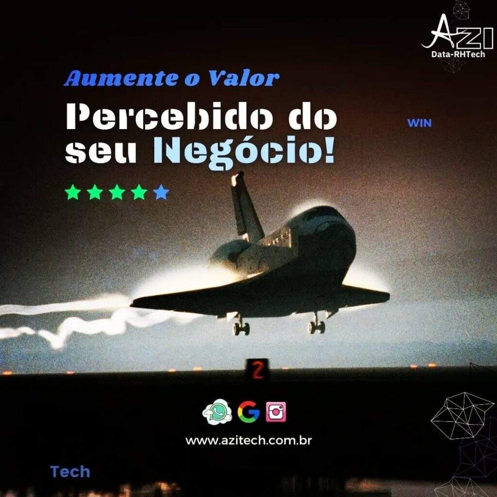 o-valor-percebido-em-marketing-e-negocios-1