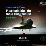 o-valor-percebido-em-marketing-e-negocios-1