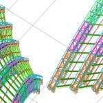 frederico-gallon-eng-civil-modelagem-estrutural-avancada-3