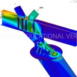 azitech-brazil-azitech-br-oficial-teofilo-otoni-eng-civil-frederico-gallon-modelagem-de-ligacoes-pinadas