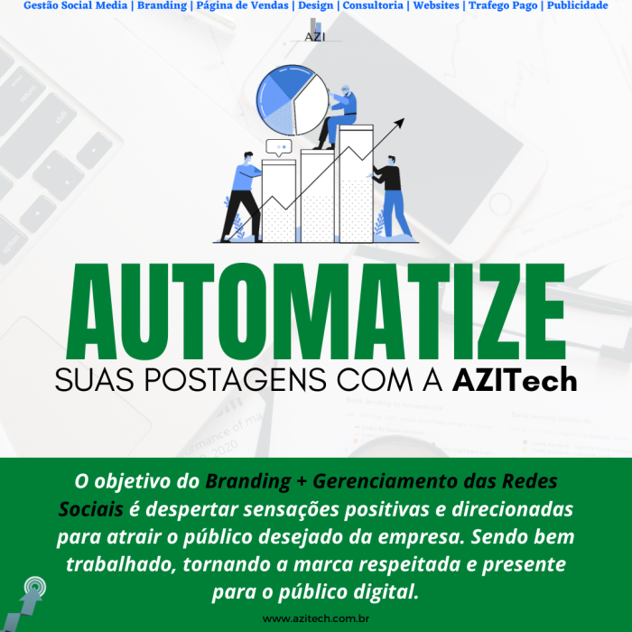 Azitech4