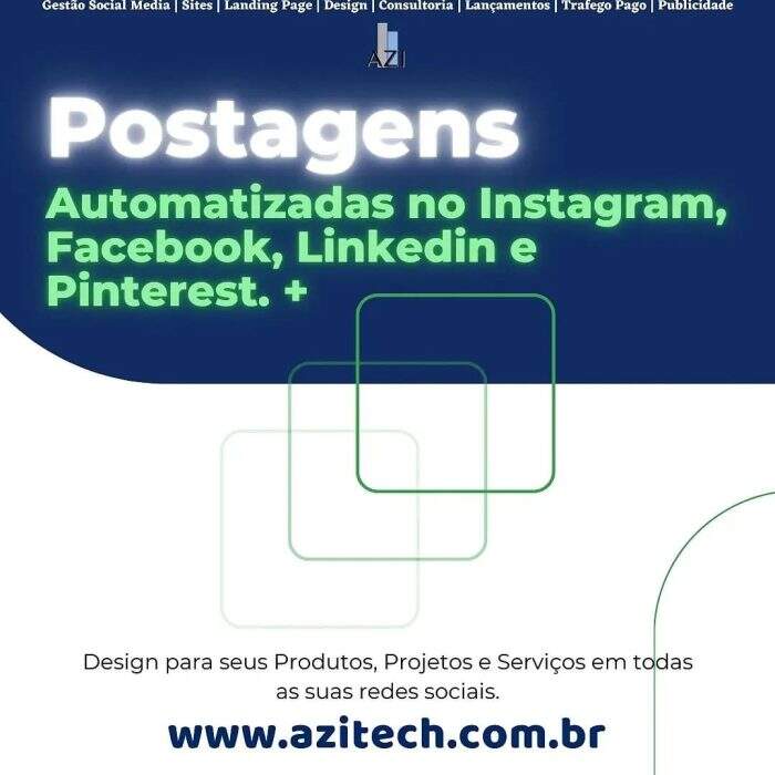 Azitech6