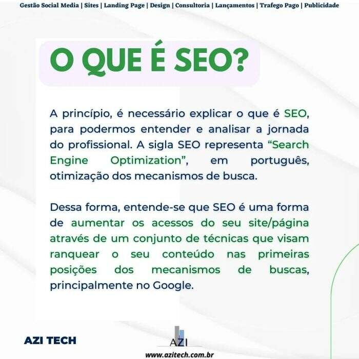 azitech13